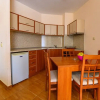 Отель Sveti Vlas Apartment 03, фото 18