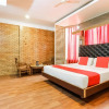 Отель OYO 3360 near Victory Tunnel, фото 15
