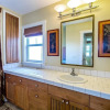 Отель Plantations at Princeville #521, фото 6