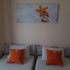 Отель Eleni's Rooms, фото 2