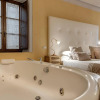 Отель Palazzo del Capitano Wellness & Relais - Luxury Borgo Capitano Collection, фото 25