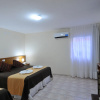 Отель Pinar Del Lago Hotel, фото 6