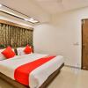 Отель OYO 24950 Hotel Shree Balaji Residency, фото 3
