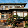 Отель Kamakura Guesthouse, фото 1