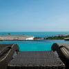 Отель Tropical Sea View Residence, фото 22