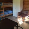 Отель City Camping Hjørring, фото 5