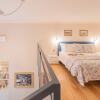 Отель Cinque Giornate 70 Suites - Demetra, фото 20