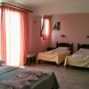 Отель Hotels Kalimera Inn, фото 7