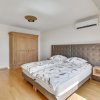 Отель Le Saint-Eloi Luxury Apt private parking with AC 6 pers Colmar old town, фото 15