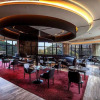 Отель Master Club, фото 15