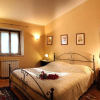 Отель Castellare in Chianti, фото 3