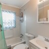 Отель Beautiful 4 Br Home In Lovely Neighborhood - Walk To Pro Football Hof! 4 Bedroom Home by Redawning, фото 8