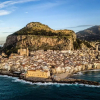 Отель YEASY smart rooms Cefalù, фото 20