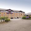 Отель Premier Inn Hemel Hempstead West, фото 2