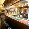 Отель Snowy Mountains Resort and Function Centre, фото 28