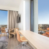 Отель Holiday Inn & Suites Geelong, an IHG Hotel, фото 11