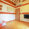 Отель Hanok House, фото 7