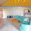 Отель Villa Honeymoon, фото 5