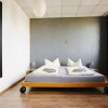 Отель Sleep Station, фото 21