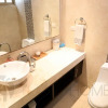 Отель Turquesa Penthouse 2 BDRM sleeps 5, фото 10