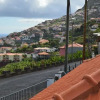 Отель Holiday Home Atlantico, фото 7