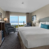 Отель Pelican Shores Inn, фото 5