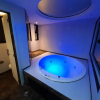 Отель BAMBINA HOTEL -Adultos Somente, фото 17
