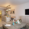 Отель Vista Parc Apartments, фото 2