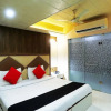 Отель OYO 23188 Glory Villa, фото 22