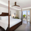 Отель Sofitel Legend Casco Viejo, Panama City, фото 6