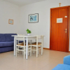 Отель Seafront View Studio in Bibione - Beahost, фото 2