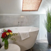 Отель Cedar Gables Inn, фото 10