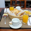 Отель La Villa Inn Hostel & Suites, фото 17