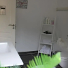 Отель Munkebjerg Bed & Breakfast, фото 8