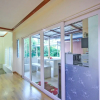 Отель OYO 1117 Phuket Airport Suites, фото 16