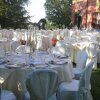Отель Agriturismo Villa Pallavicini, фото 10