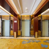 Отель Savile Hengsheng International Hotel, фото 10