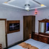 Отель Gallani Suites Hotel, фото 5