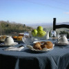 Отель Il Chiesino Bed and Breakfast, фото 10
