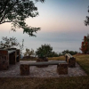 Отель Oppiberg Guest House, фото 10
