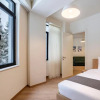 Апартаменты Dialog Kokhta Aparts, фото 7