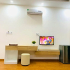 Отель Khai Hoan Hotel, фото 2