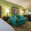 Отель Hampton Inn Brooksville Dade, фото 6