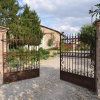Отель B&B Arcadia, фото 11