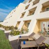 Отель Iberostar Selection Playa Mita - All Inclusive, фото 42