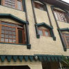 Отель Al Amin Homestay, фото 7