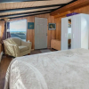 Отель South Beach House, фото 7