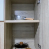 Отель New Studio Springwood Apartment, фото 17
