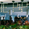 Отель Lot 10 Boutique Hotel, фото 12