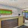 Отель Home2 Suites by Hilton Jacksonville-South/St. Johns Town Ctr, фото 2